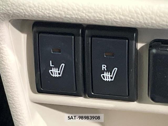 Suzuki LAPIN 2023-09 8551871-4