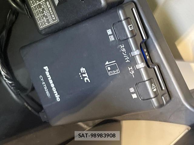 Suzuki LAPIN 2023-09 8551871-5