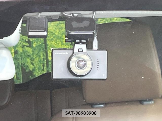 Suzuki LAPIN 2023-09 8551871-6