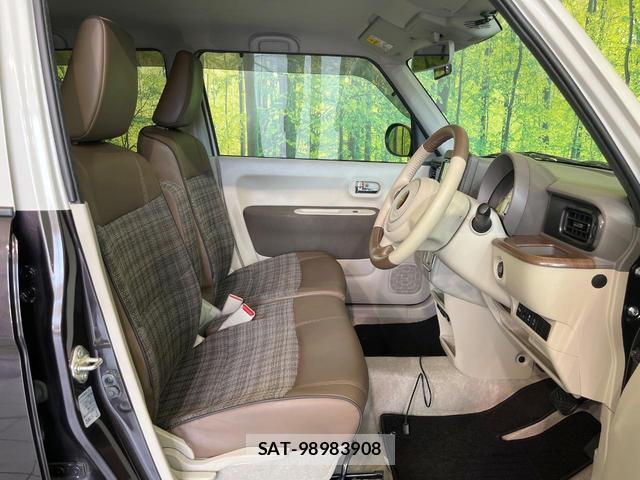 Suzuki LAPIN 2023-09 8551871-7