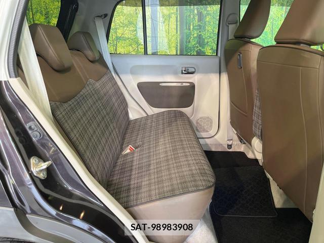 Suzuki LAPIN 2023-09 8551871-8