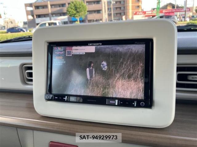 Suzuki LAPIN 2017-07 8545375-10