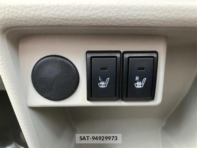 Suzuki LAPIN 2017-07 8545375-11