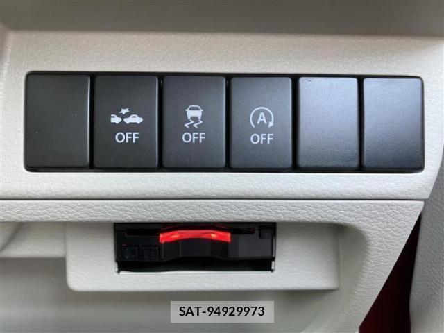 Suzuki LAPIN 2017-07 8545375-12