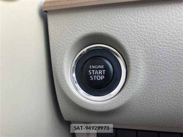 Suzuki LAPIN 2017-07 8545375-14