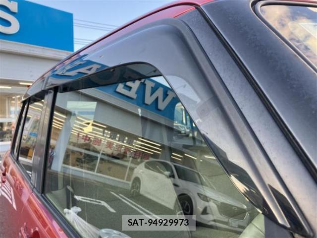 Suzuki LAPIN 2017-07 8545375-15