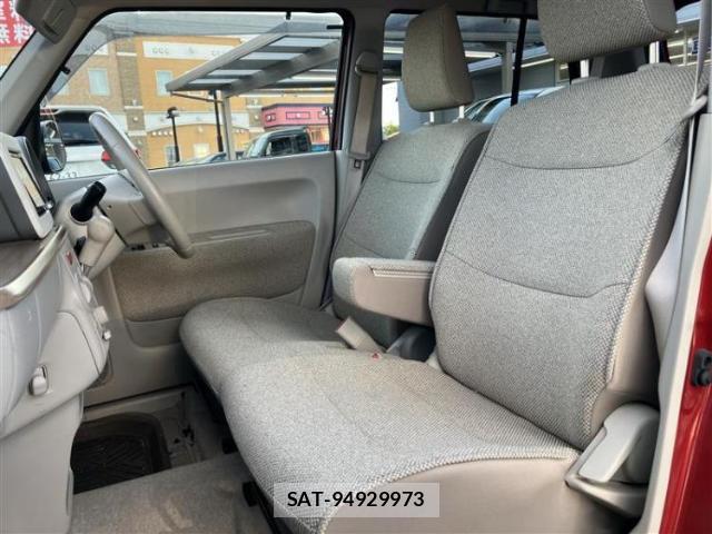 Suzuki LAPIN 2017-07 8545375-5