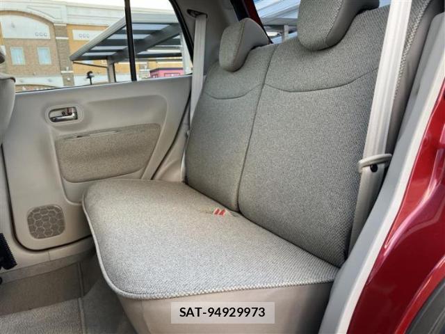 Suzuki LAPIN 2017-07 8545375-6