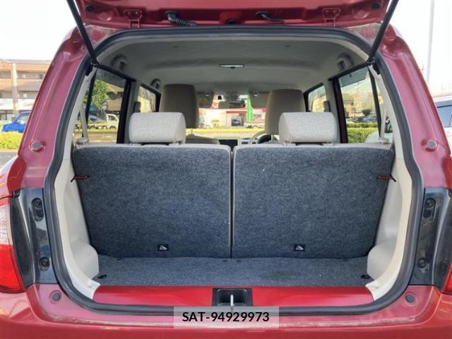 Suzuki LAPIN 2017-07 8545375-7