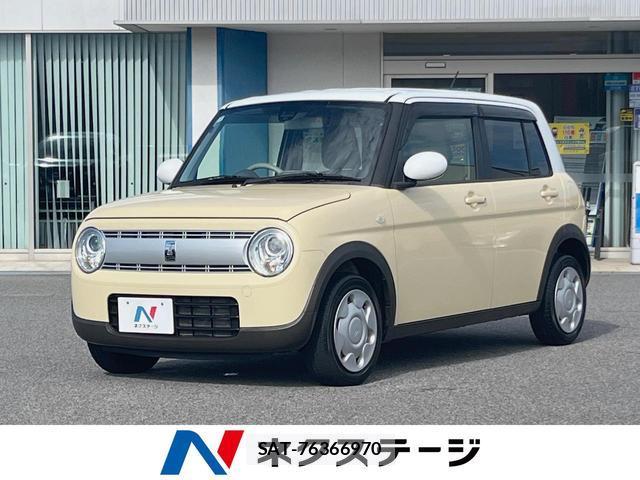 Suzuki LAPIN 2018-03 8545616-0