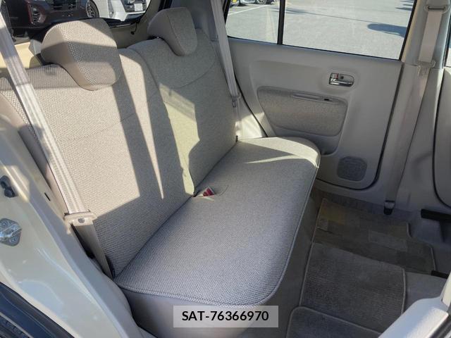 Suzuki LAPIN 2018-03 8545616-10