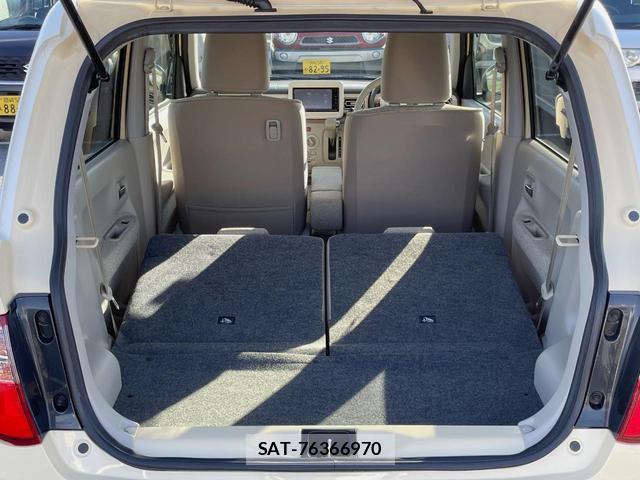 Suzuki LAPIN 2018-03 8545616-11