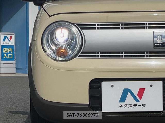 Suzuki LAPIN 2018-03 8545616-12