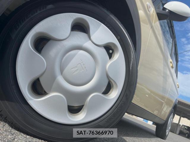 Suzuki LAPIN 2018-03 8545616-13
