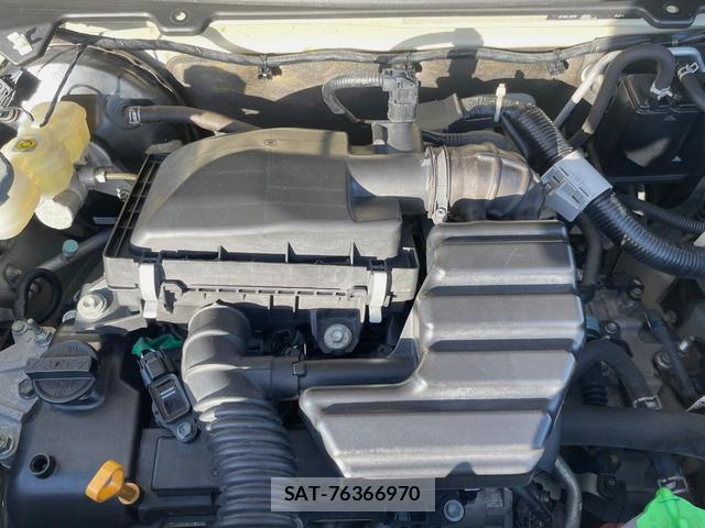 Suzuki LAPIN 2018-03 8545616-19