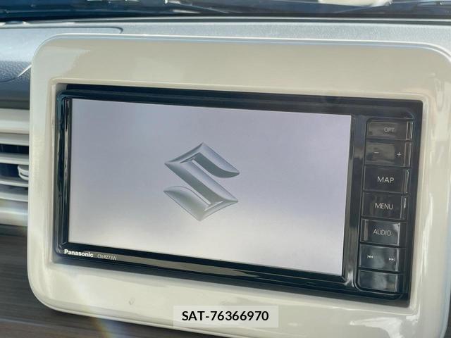 Suzuki LAPIN 2018-03 8545616-2