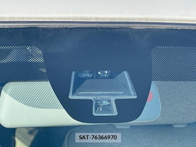 Suzuki LAPIN 2018-03 8545616-4