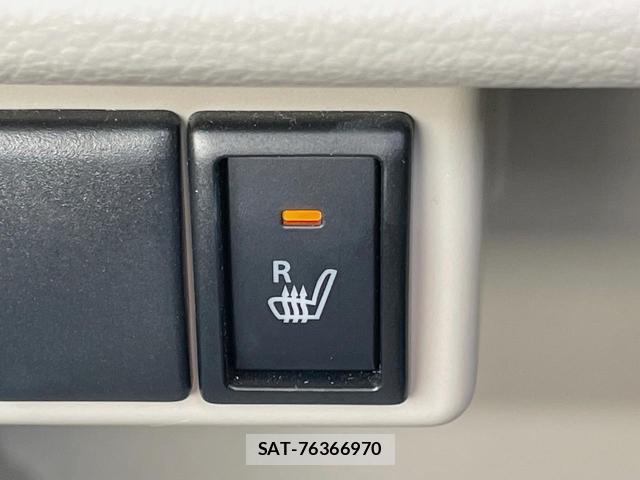 Suzuki LAPIN 2018-03 8545616-5