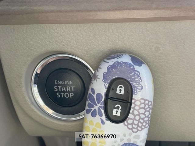 Suzuki LAPIN 2018-03 8545616-6