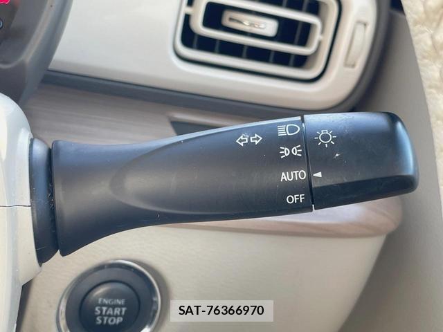 Suzuki LAPIN 2018-03 8545616-7