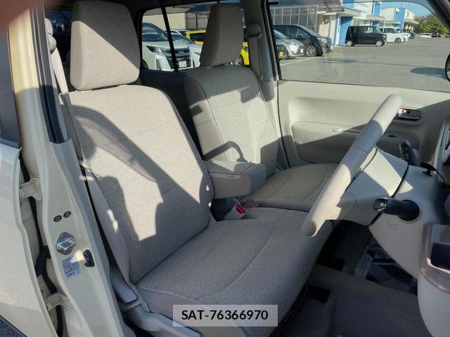Suzuki LAPIN 2018-03 8545616-9