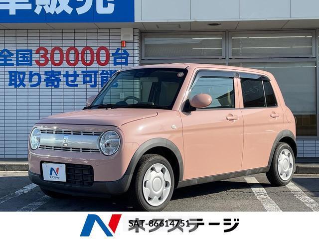 Suzuki LAPIN 2022-01 8545737-0