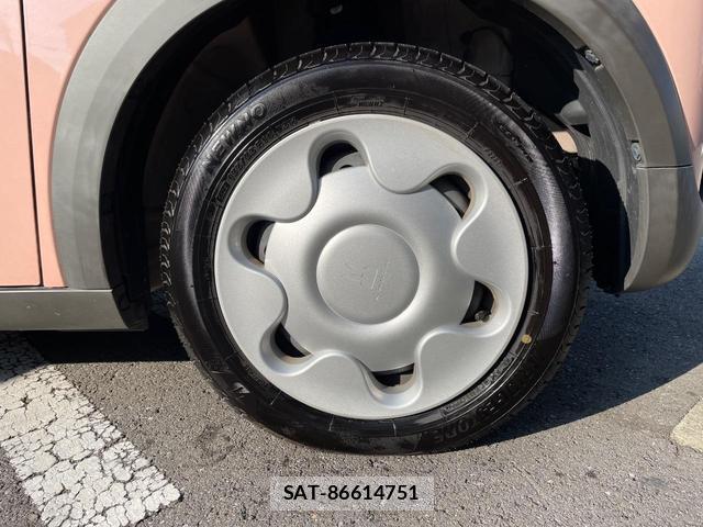 Suzuki LAPIN 2022-01 8545737-11