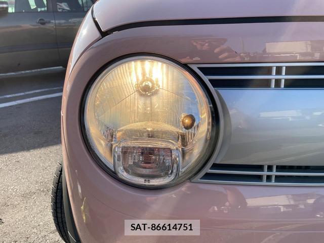 Suzuki LAPIN 2022-01 8545737-12