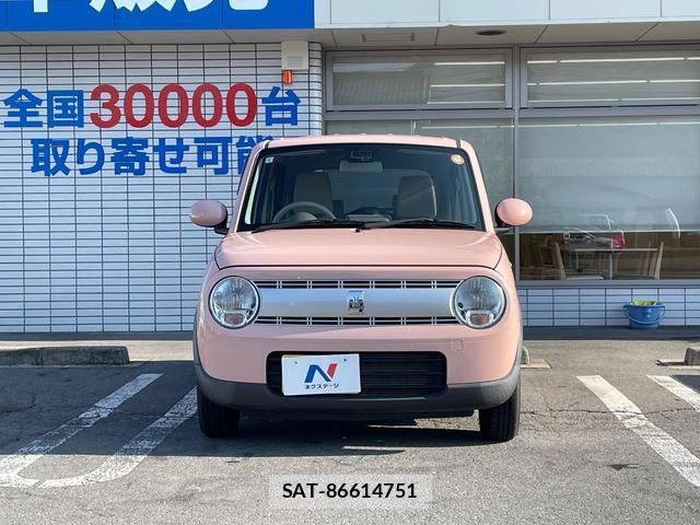 Suzuki LAPIN 2022-01 8545737-13