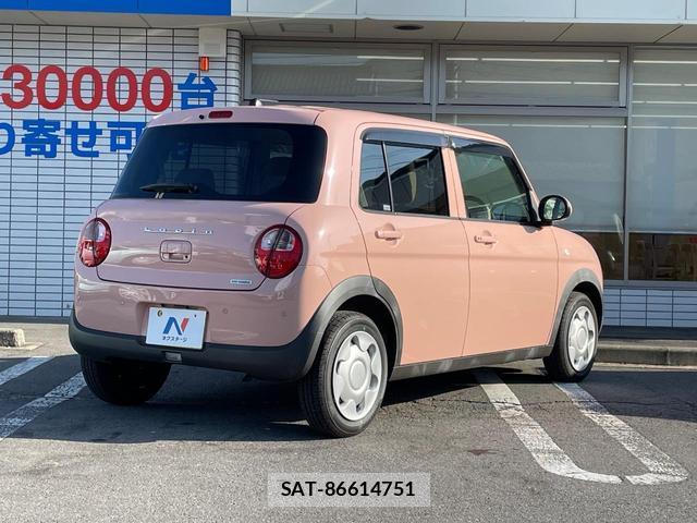 Suzuki LAPIN 2022-01 8545737-16