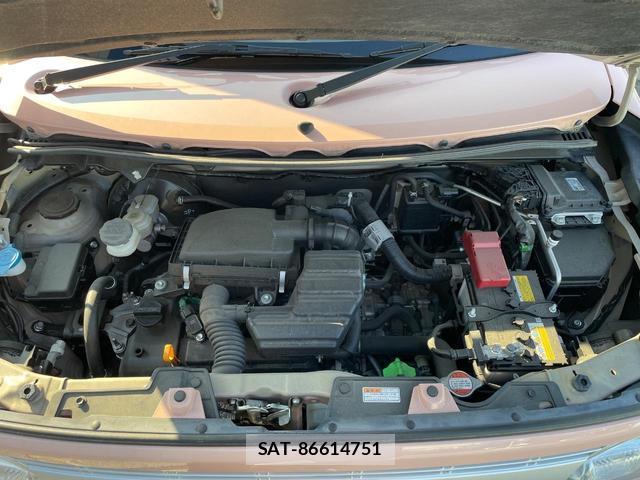 Suzuki LAPIN 2022-01 8545737-17