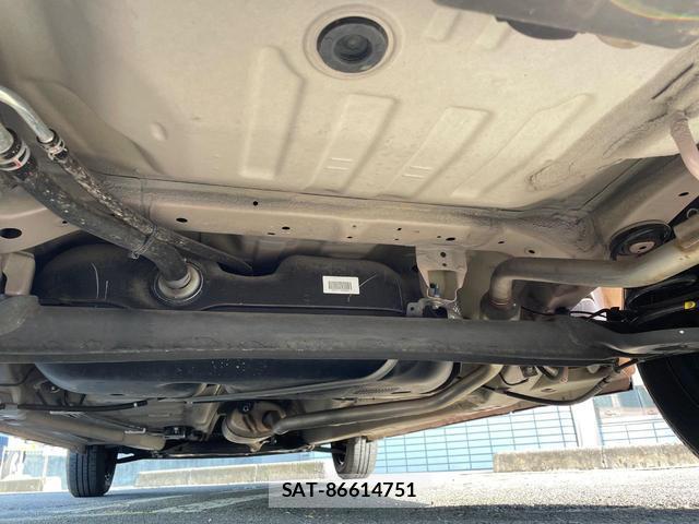 Suzuki LAPIN 2022-01 8545737-18