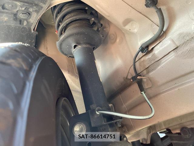Suzuki LAPIN 2022-01 8545737-19