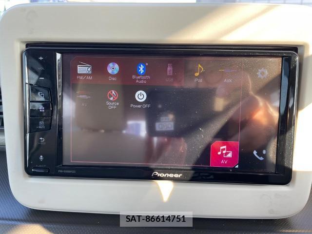 Suzuki LAPIN 2022-01 8545737-3
