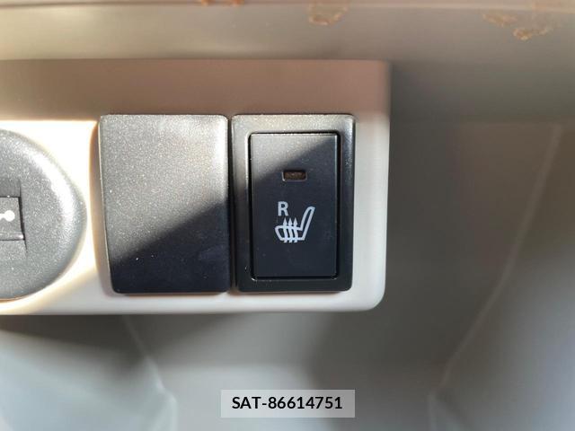 Suzuki LAPIN 2022-01 8545737-5
