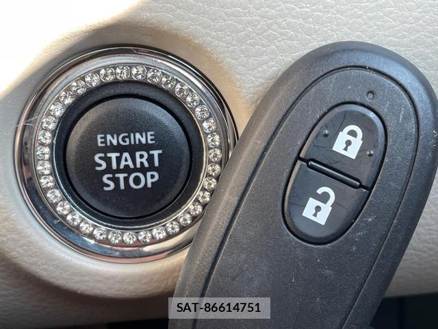 Suzuki LAPIN 2022-01 8545737-6