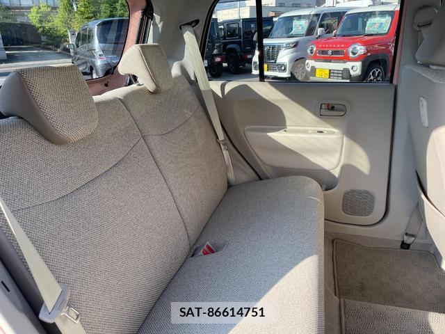 Suzuki LAPIN 2022-01 8545737-8