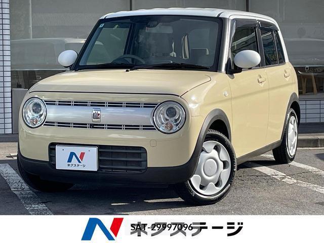 Suzuki LAPIN 2016-09 8545741-0