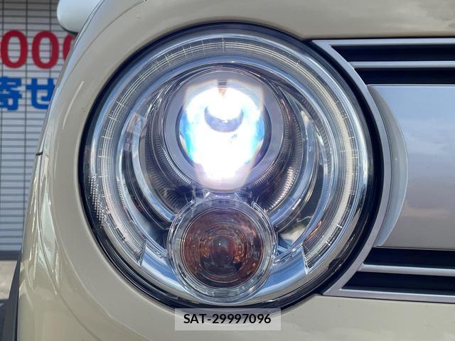 Suzuki LAPIN 2016-09 8545741-11