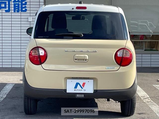 Suzuki LAPIN 2016-09 8545741-14