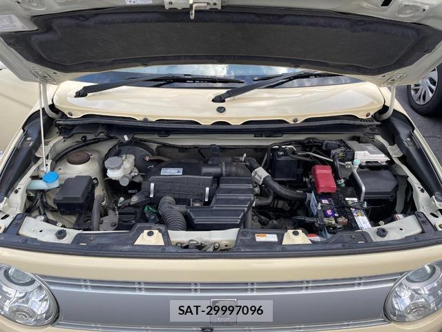 Suzuki LAPIN 2016-09 8545741-17