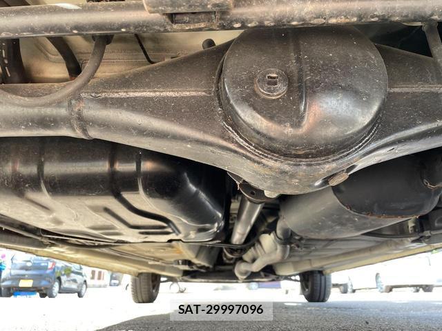 Suzuki LAPIN 2016-09 8545741-18