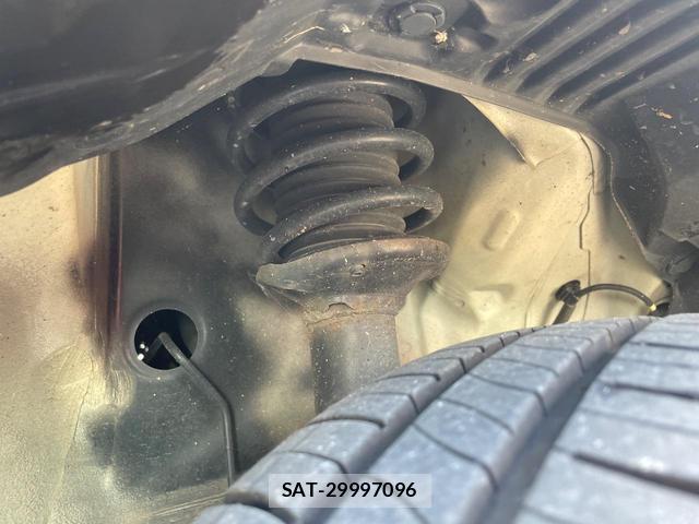 Suzuki LAPIN 2016-09 8545741-19