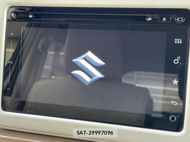 Suzuki LAPIN 2016-09 8545741-2