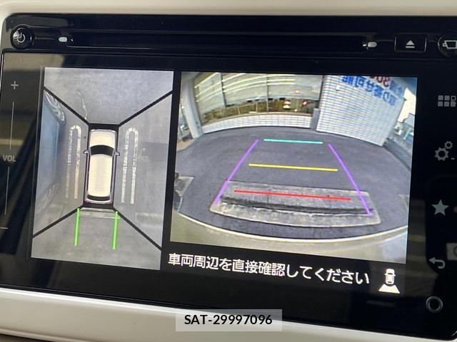 Suzuki LAPIN 2016-09 8545741-3