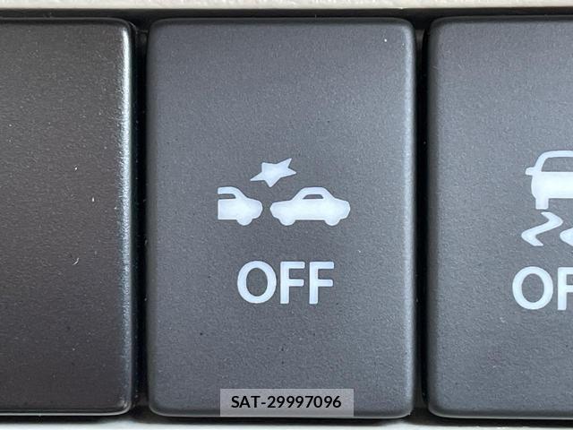 Suzuki LAPIN 2016-09 8545741-4