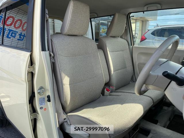 Suzuki LAPIN 2016-09 8545741-7
