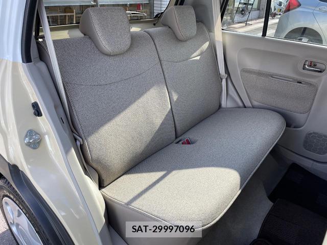 Suzuki LAPIN 2016-09 8545741-8