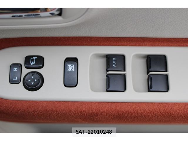 Suzuki LAPIN 2017-12 8545960-10