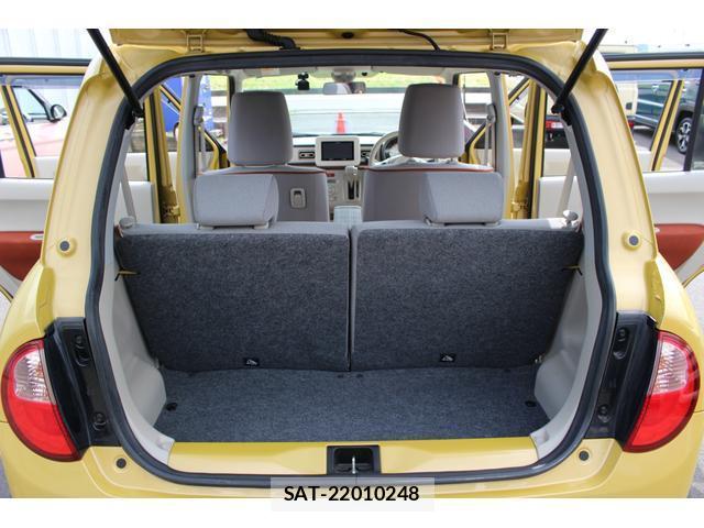 Suzuki LAPIN 2017-12 8545960-17